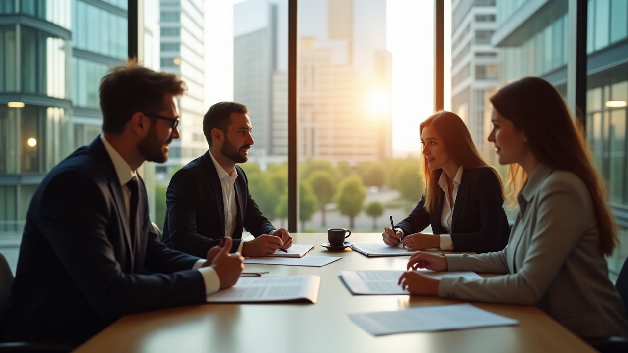 Банковские гарантии в Атырау