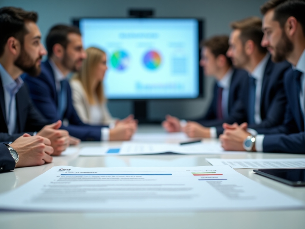 Тендерная гарантия